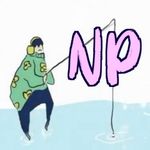 Brett Cain - @noisepond - Instagram