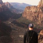 Brett Cain - @brett_cain17 - Instagram