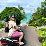 Brett Cain - @cain621 - Instagram