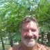Brett Cain - Facebook