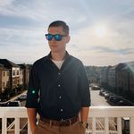 Brett Cain - @brettcain15 - Instagram