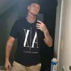 Brett cain - @brettcain4875 - TikTok