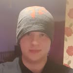 Brett Caine - @brett.caine.12 - Instagram