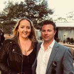 Brett Caine - @brettcaine - Instagram