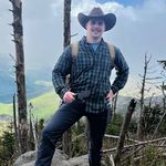Brett Caine - @brettcaine4 - Instagram