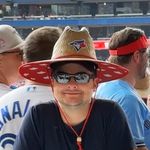 Brett Caines - @brett_caines - Instagram