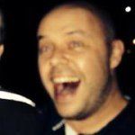 Brett Caines - @brettcaines - Instagram