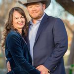 Brett N Audra Cain - @audra.cain - Instagram