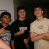 BrettCain - @a7malqghfgv - TikTok