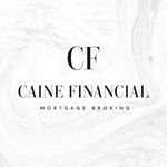 Caine Financial - @brett_caine_shore_financial - Instagram