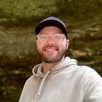 Brett - @brettcalderone - Instagram