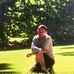Brett Calder - Facebook