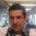 Brett Calder - Facebook