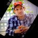 Brett Calder - Facebook