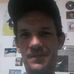 Brett Calder - Facebook