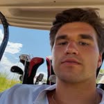 Brett Calder - @brettcalder21 - Instagram