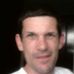 Brett Calder - Facebook