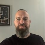 Brett Calder - @calder.brett - Instagram