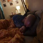 Brett Calder - @brettcalder - Instagram
