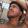 Brett Calderón👾 - @brett_calderon - TikTok