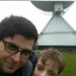 Brett Calderon - @brett.calderon.ihzk4015 - Instagram
