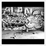 Brett Calderson - @brettcalderson - Instagram