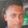 BrettCalderoneKf - @brettcalderonekf - TikTok