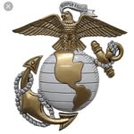 Brett Callan - @brettcallanusmc - Instagram