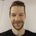 Brett Callan - Facebook