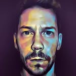 Brett Callan - @itscallman - Instagram