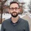 brett callan - @brettcallan - TikTok