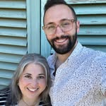 Brett Callan - @brettcallan - Instagram