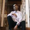 Brett Callanga - @brettcallanga - TikTok