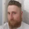 Brett Scallan - @brettscallan - TikTok