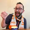 brettcallan - @brett_callan - TikTok