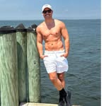 Doctor callan brett - @callanbrett2254 - Instagram