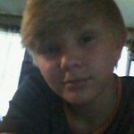 Austin Brett Calvert - @calvert_15 - Instagram