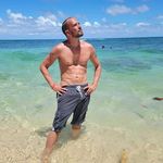 Bret Calvert - @bretcalvert - Instagram