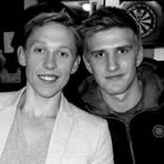 Brett Calvert - Facebook