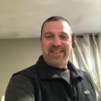 Brett Calvert - Facebook