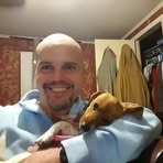 Brett Calvert - Facebook