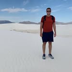 Brett Calvert - @brettc8809 - Instagram