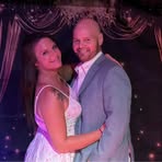 Brett Calvert - Facebook