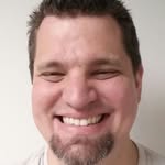 Brett Calvert - @brettercheddar - Instagram