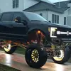 Brett Calvert - @brett.calvert2 - TikTok