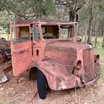 Brett Calvert - @brettcalvert70 - Instagram