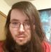 Brett Calvert - Facebook