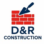 Brett Calvert - @d_n_r_construction1 - Instagram