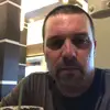 Brett Calvert - @brett.calvert4 - TikTok