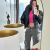 Angela Brett - @brettcamp1 - TikTok
